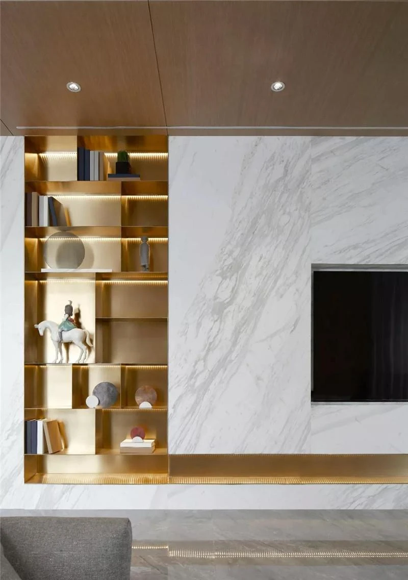 Volakas white marble (1) Volakas white marble (1)