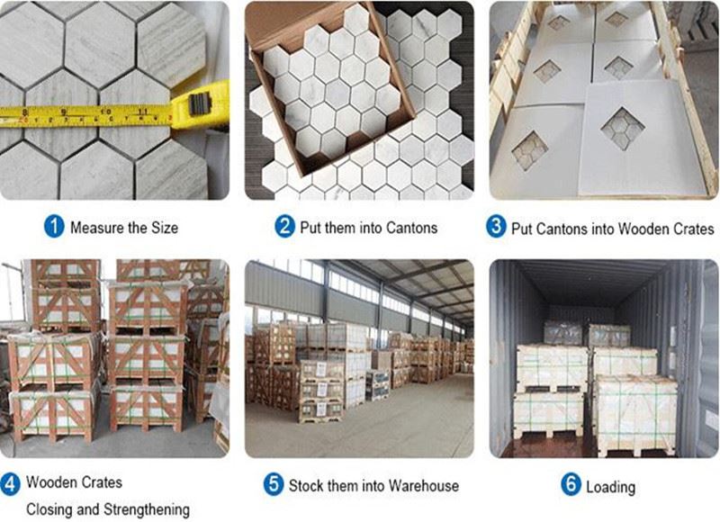 product-800-580