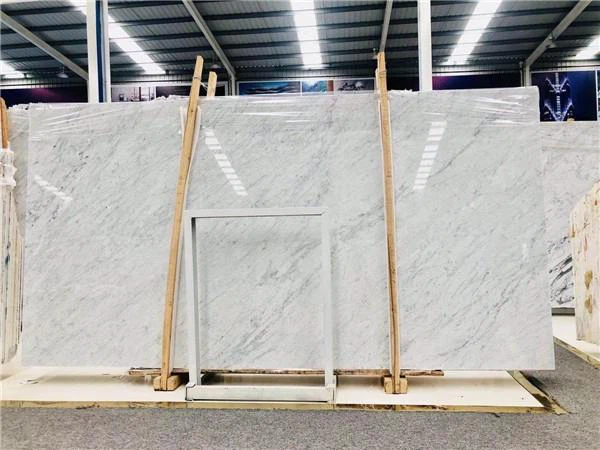 carrara marble Slab