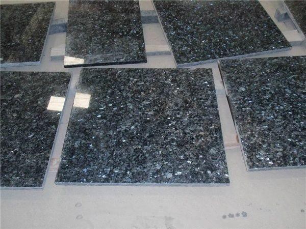 blue pearl granite tiles