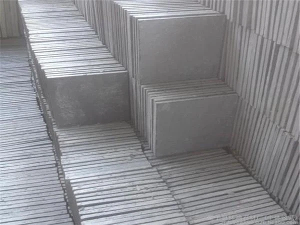 grey slate  tile