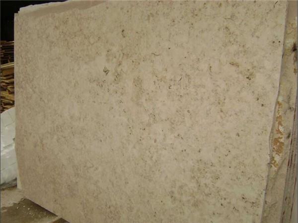 Germany Limestone big slabs