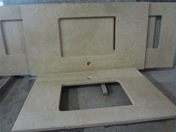 galala marble