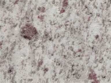 Galaxy granieten tegels