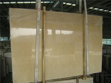 Jeruzalem stenen tegel