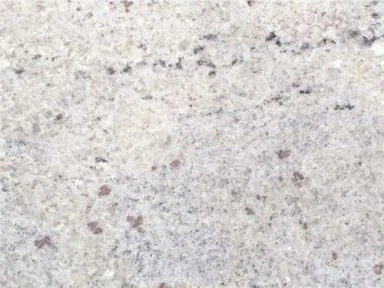 Kasjmir witte granieten tegels