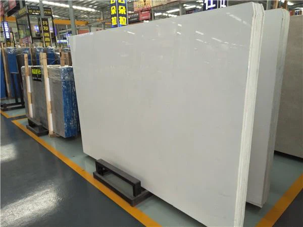 thassos marble slab supply