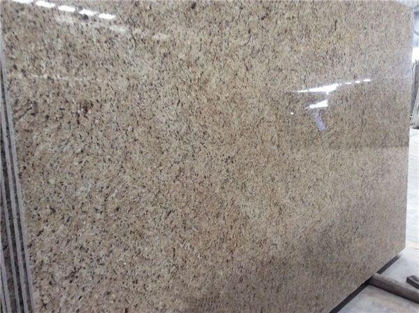 venetian gold granite
