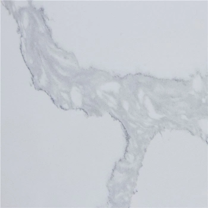 calacatta naples quartz bathroom top