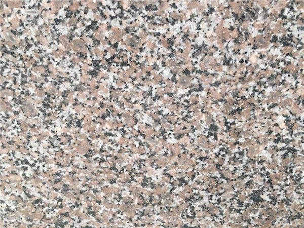 Chima roze graniet