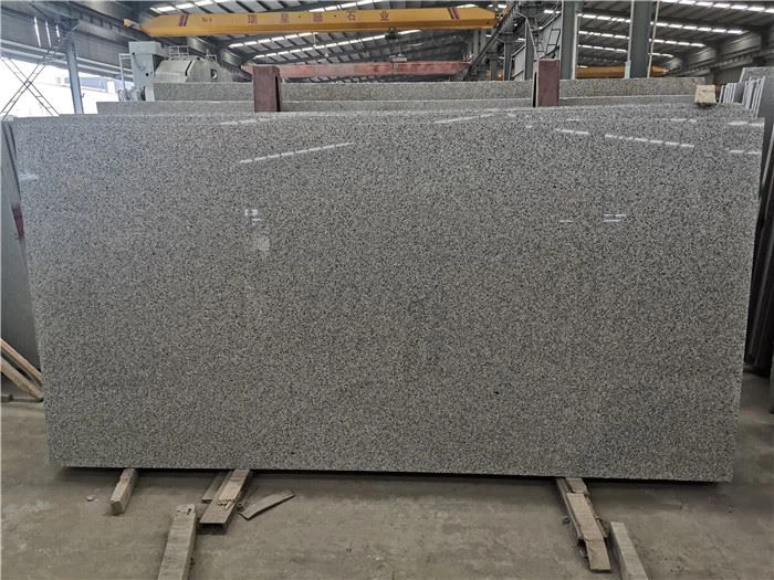 China Granite G603 tiles