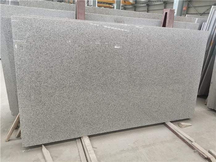 G603 padang light granite for wall