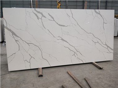 Calacatta Trentokwarts