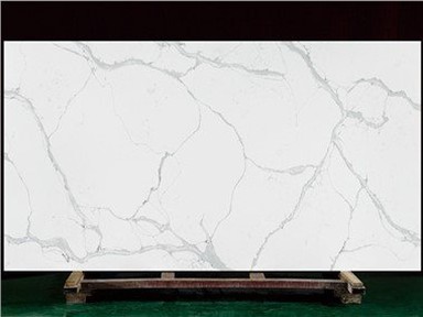 Calacatta vintage kwarts