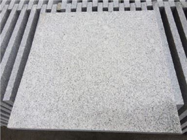 G603 Granieten kasseienstraatsteen