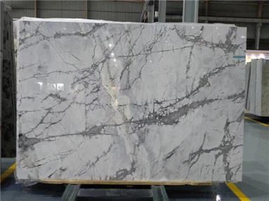 Onzichtbaar grijs kwartsiet