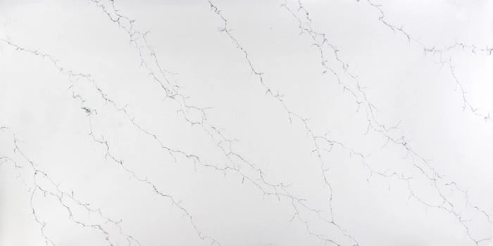 calacatta valentina quartz for interior