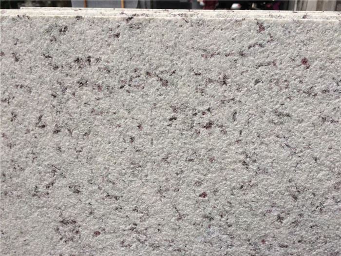 Giallo sf real granite tiles