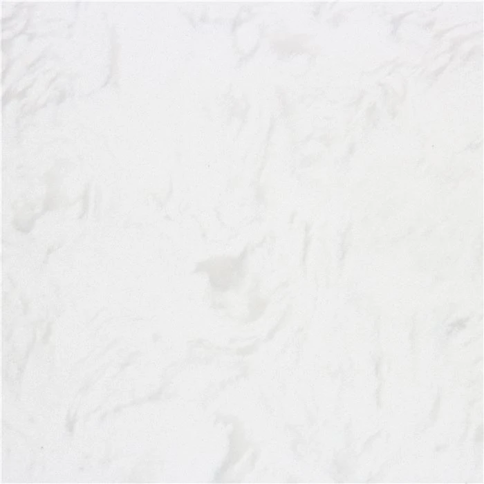 white and gray quartz countertops bathroom top