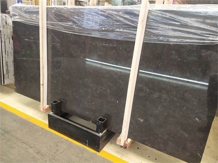 Natural Limestone Slabs