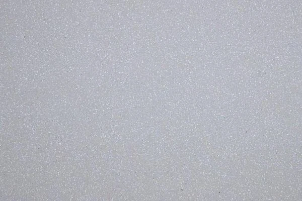 Lichtgrijs Terrazzo