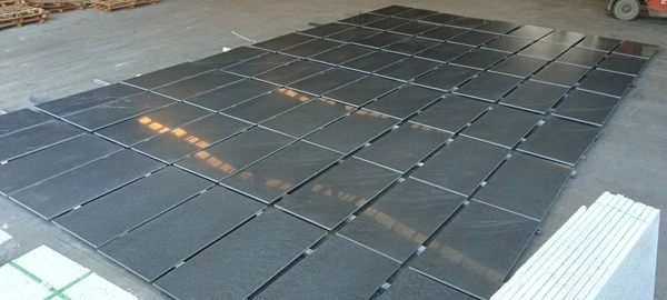 product-600-270