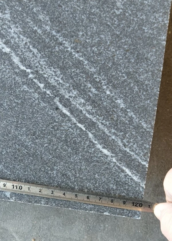 product-600-841