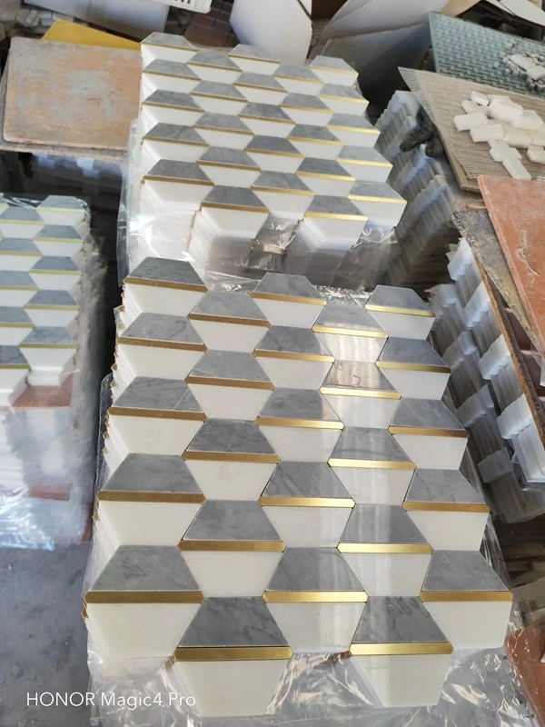 product-600-800 product-600-800