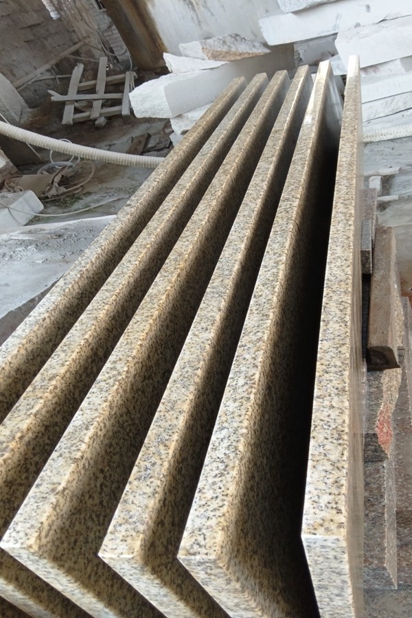 product-600-900 product-600-900
