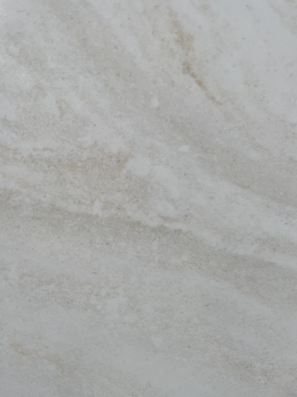 product-600-800