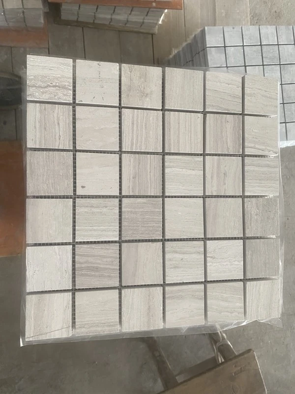 product-600-800