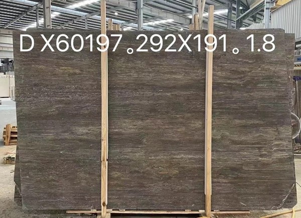 product-600-435