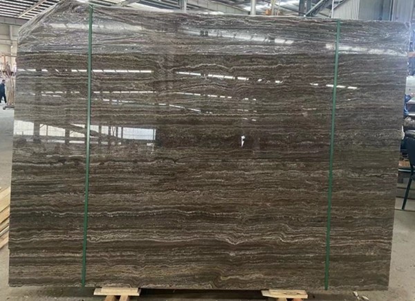 product-600-435