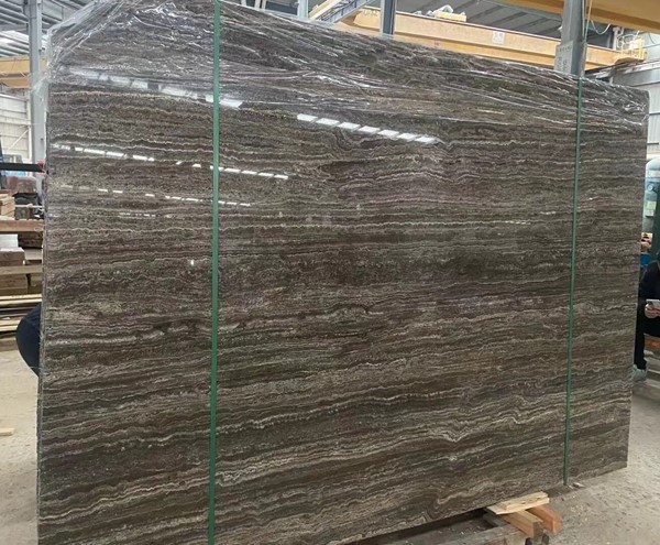 product-600-495