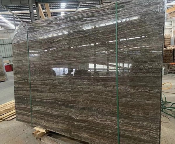 product-600-495