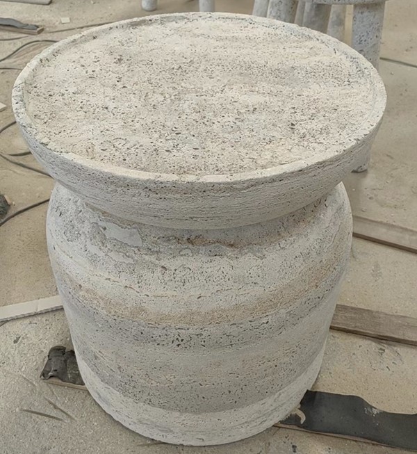 product-600-653