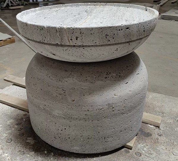 product-600-544