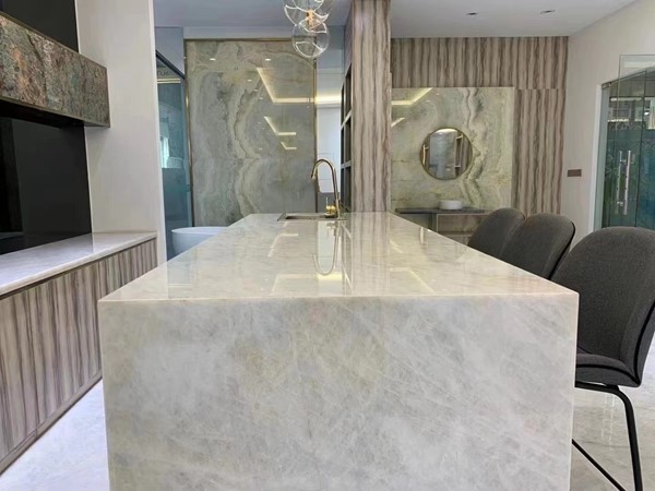 product-600-450 product-600-450