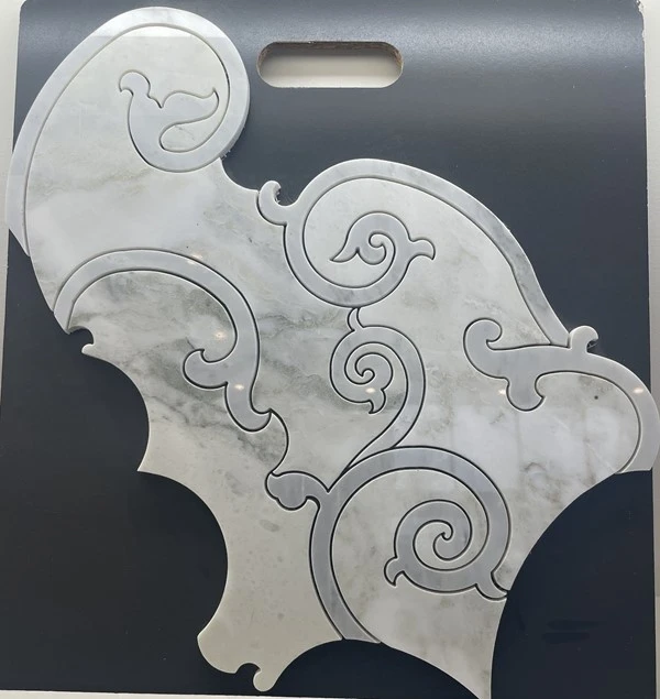 product-600-635