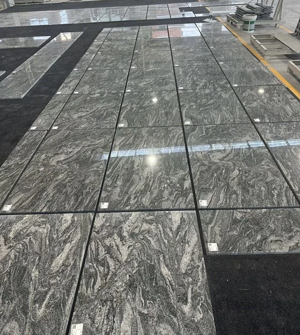 product-600-670 product-600-670