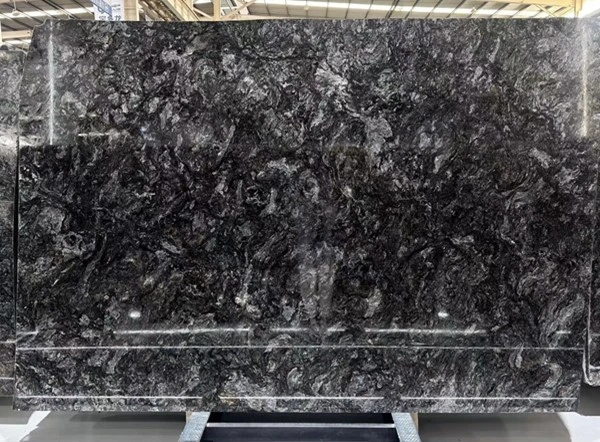 product-600-442 product-600-442