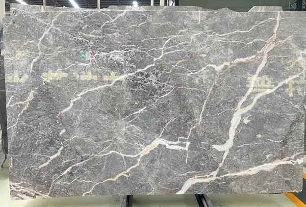 product-600-406