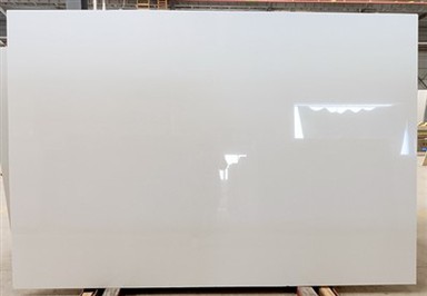 Kunstmatig Onyx-marmer