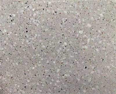 Beige Terrazzo Tiles
