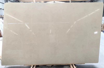 Gohare Limestone