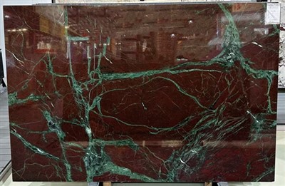 Moulin Rouge Quartzite