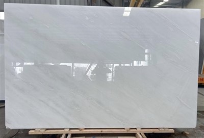Royal White Onyx