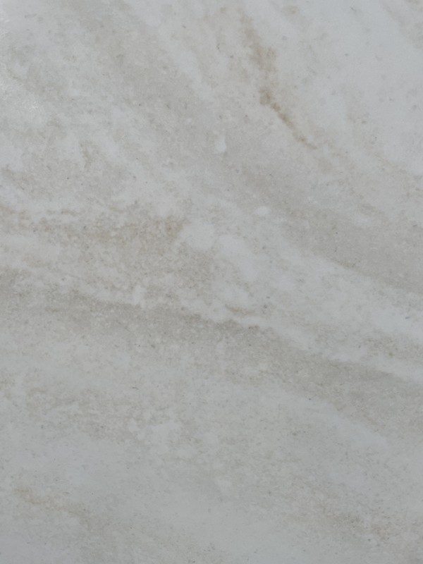 Taj Mahal Quartz Vein